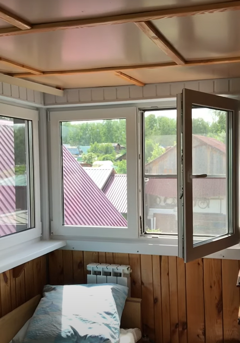 https://sankt-peterburg.delaem-okna.ru/storage/app/uploads/public/63f/300/38e/63f30038ec392375865139.png