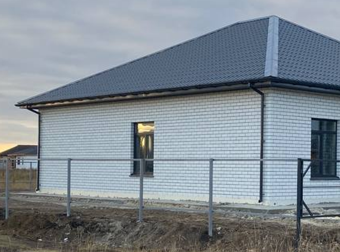 https://sankt-peterburg.delaem-okna.ru/storage/app/uploads/public/63f/309/ee0/63f309ee02eb1728634229.png