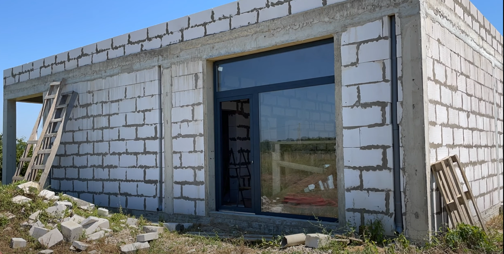 https://sankt-peterburg.delaem-okna.ru/storage/app/uploads/public/63f/30f/3ac/63f30f3ac10ab418742677.png