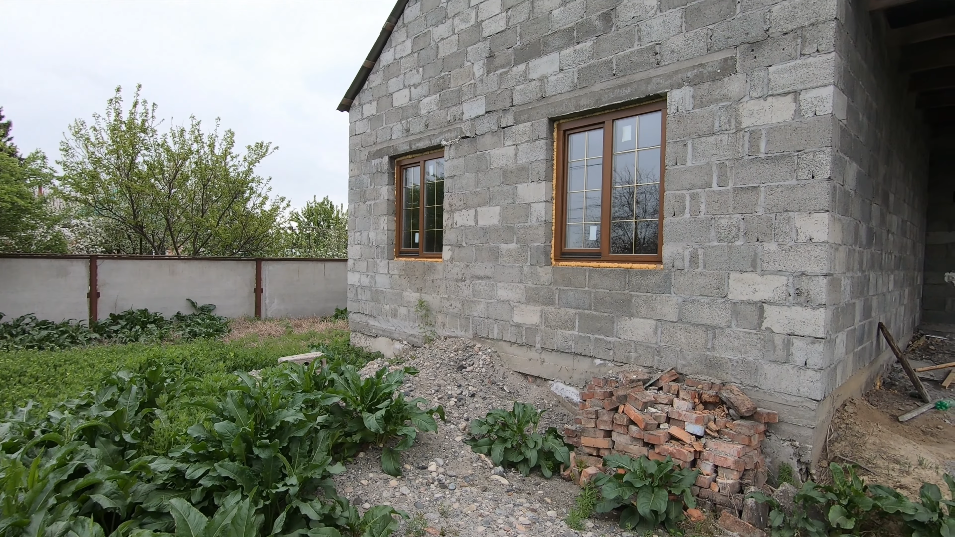 https://sankt-peterburg.delaem-okna.ru/storage/app/uploads/public/63f/313/593/63f3135935d77980764752.png