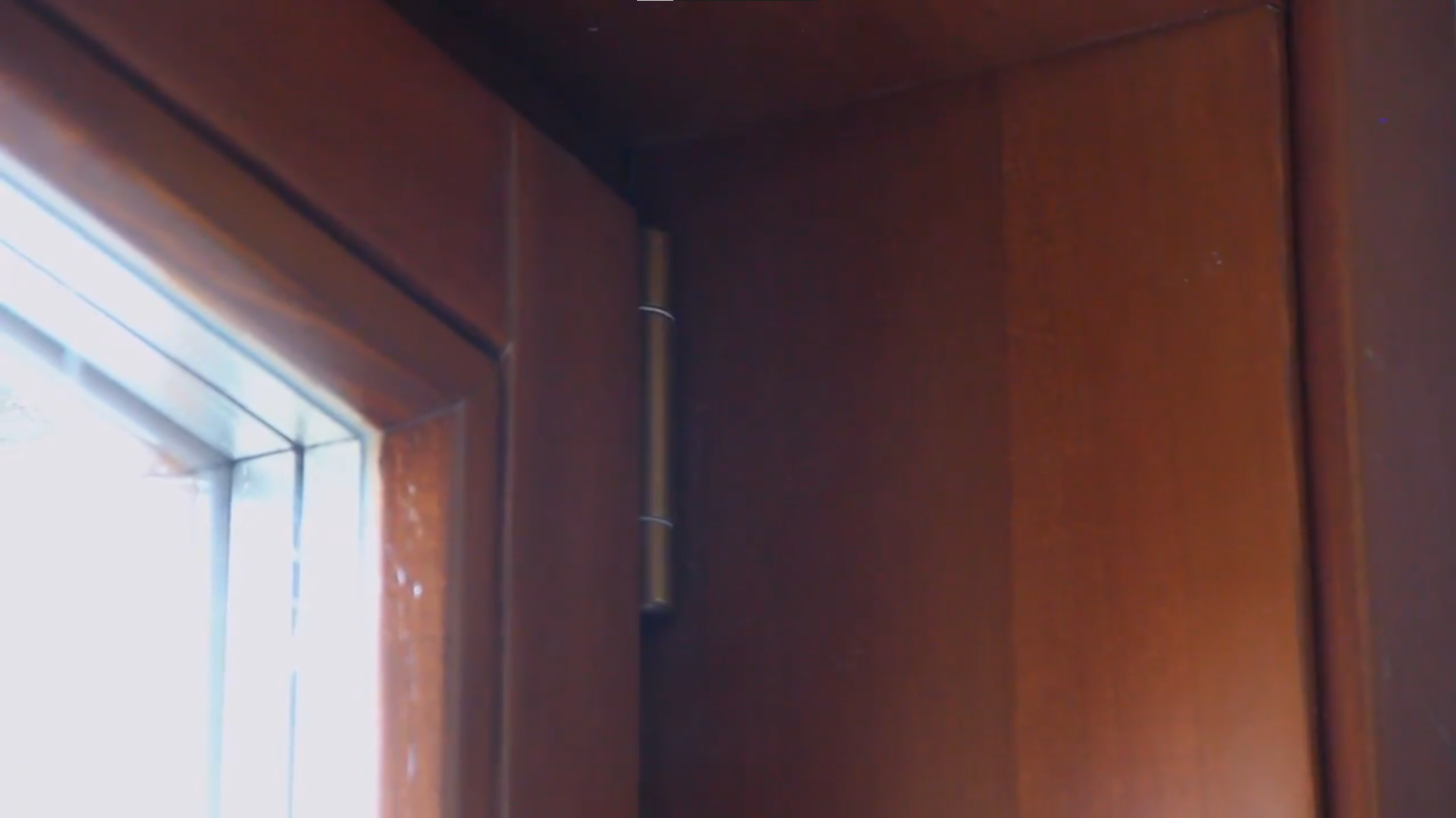 https://sankt-peterburg.delaem-okna.ru/storage/app/uploads/public/63f/316/e78/63f316e782e4d066776415.png