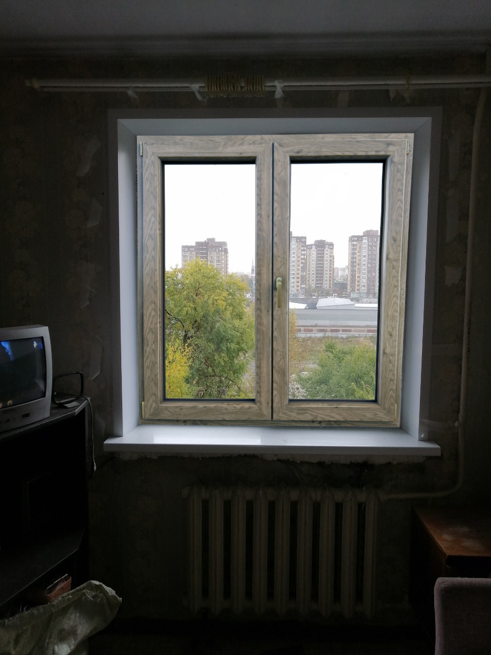https://sankt-peterburg.delaem-okna.ru/storage/app/uploads/public/63f/317/2f6/63f3172f6ef65350898823.jpg