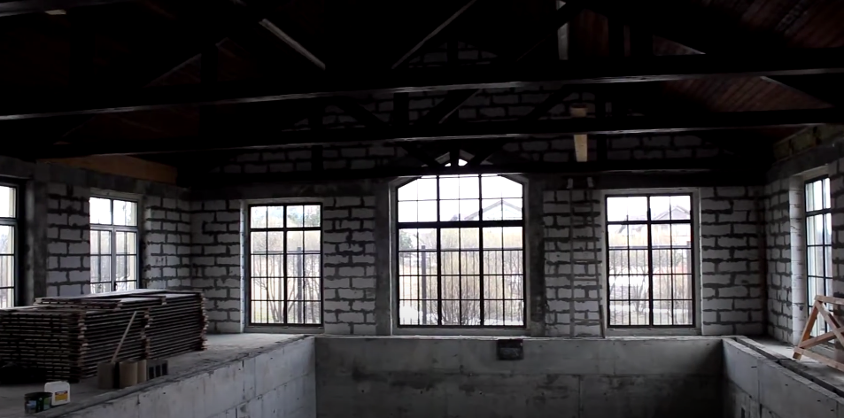 https://sankt-peterburg.delaem-okna.ru/storage/app/uploads/public/63f/319/376/63f3193760d96097859111.png