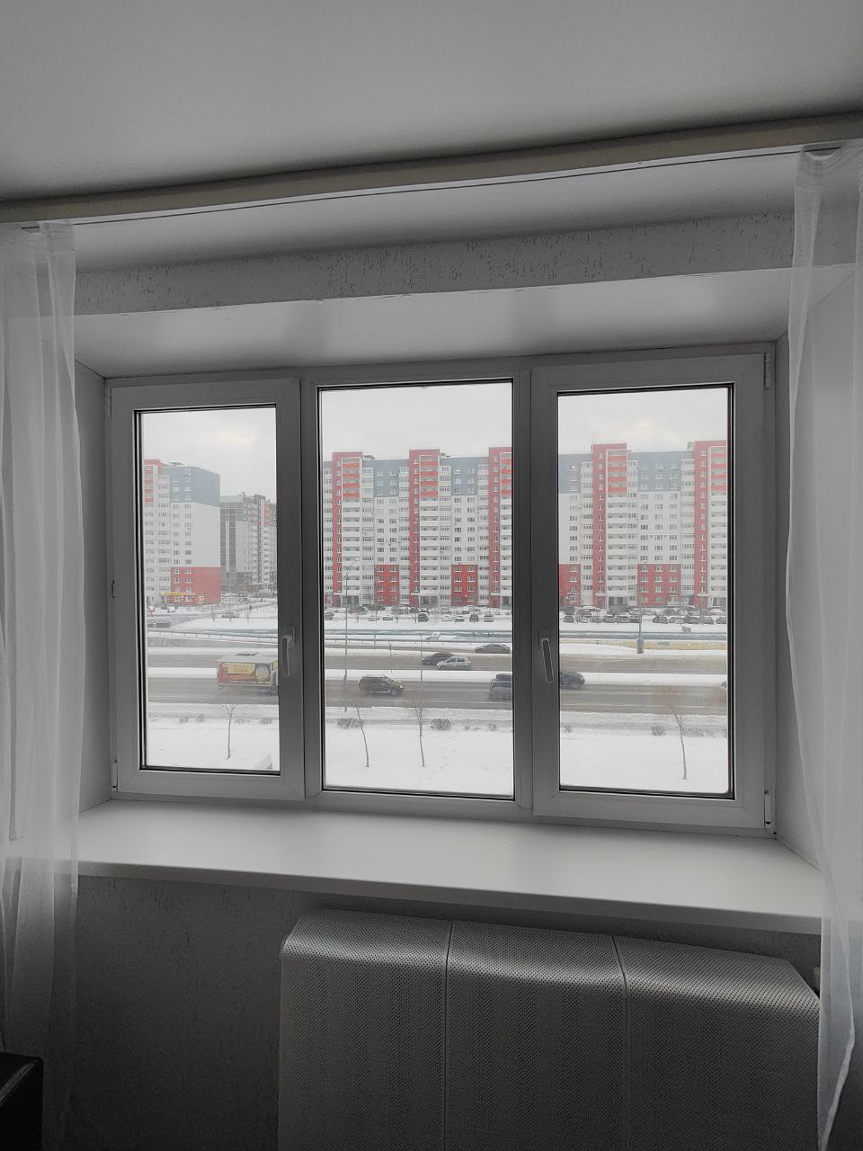 https://sankt-peterburg.delaem-okna.ru/storage/app/uploads/public/63f/44e/271/63f44e2714f1a625162709.jpg