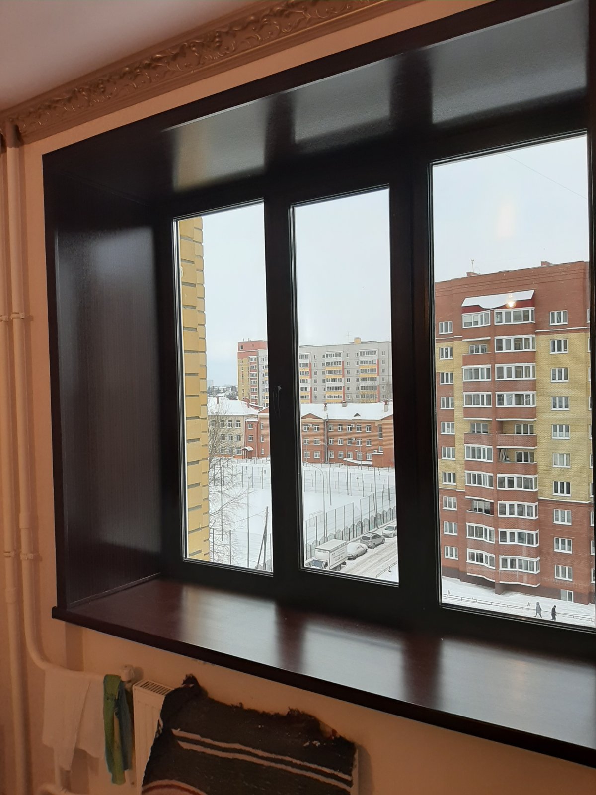 https://sankt-peterburg.delaem-okna.ru/storage/app/uploads/public/63f/44f/504/63f44f5049913109705968.jpg