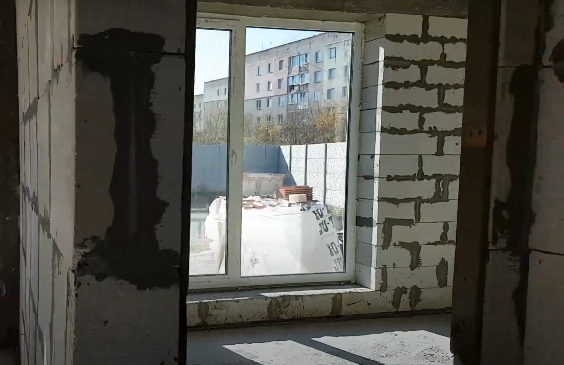 https://sankt-peterburg.delaem-okna.ru/storage/app/uploads/public/63f/452/4fd/63f4524fd9ac6103307437.png