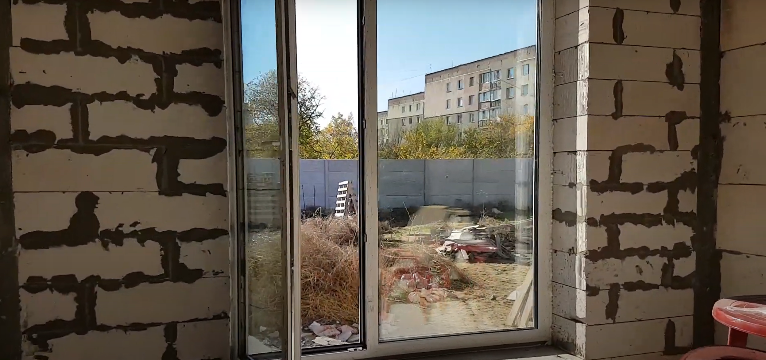 https://sankt-peterburg.delaem-okna.ru/storage/app/uploads/public/63f/452/503/63f452503aa41198135951.png