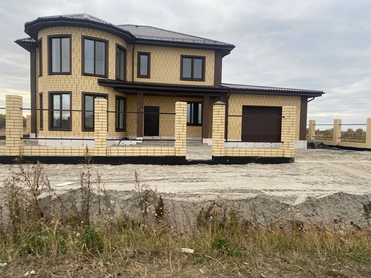 https://sankt-peterburg.delaem-okna.ru/storage/app/uploads/public/63f/453/296/63f453296a0b9692201748.jpeg