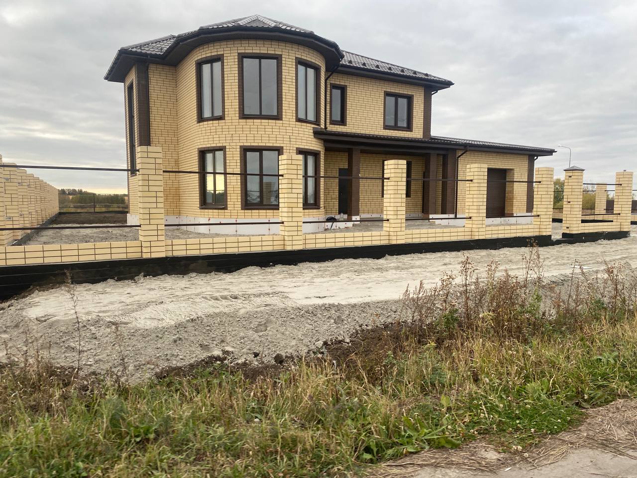 https://sankt-peterburg.delaem-okna.ru/storage/app/uploads/public/63f/453/2a7/63f4532a72e7e754835368.jpeg