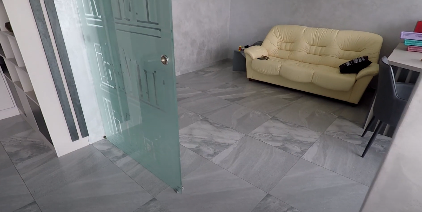 https://sankt-peterburg.delaem-okna.ru/storage/app/uploads/public/63f/46d/0ba/63f46d0ba7b18500213784.png