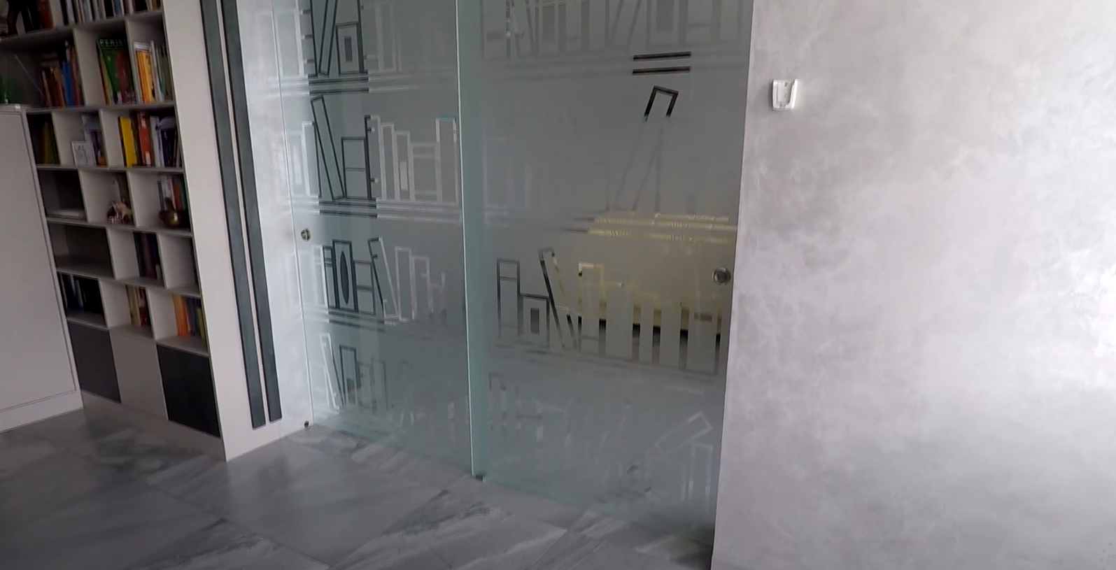 https://sankt-peterburg.delaem-okna.ru/storage/app/uploads/public/63f/46d/0c1/63f46d0c15d8e379179876.png
