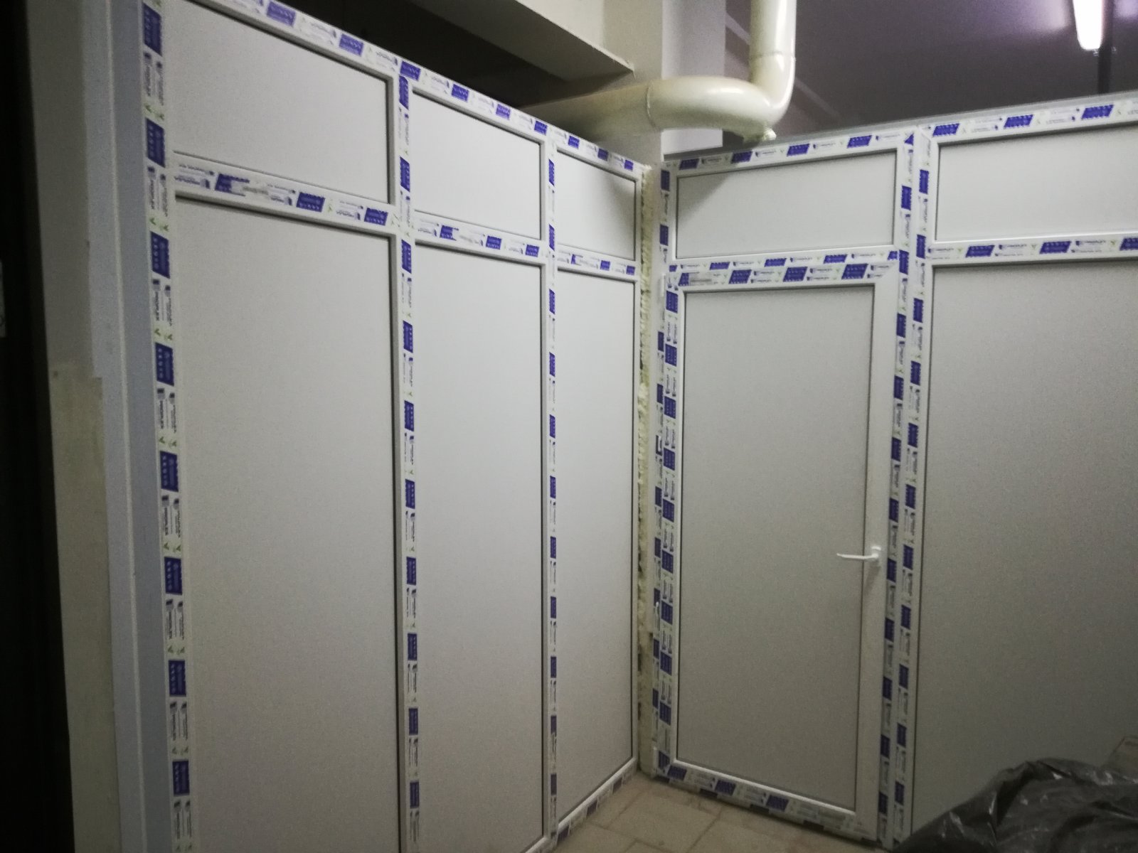 https://sankt-peterburg.delaem-okna.ru/storage/app/uploads/public/63f/473/ead/63f473eadc597995472210.jpg
