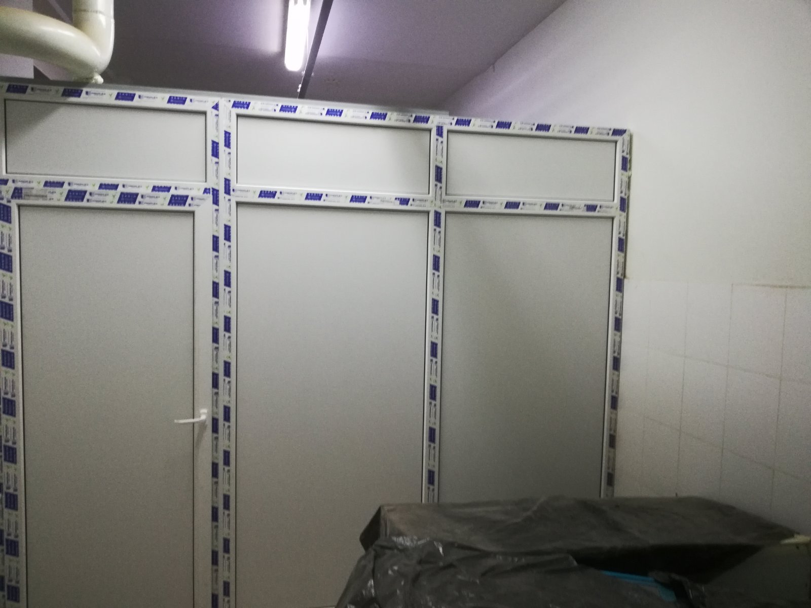 https://sankt-peterburg.delaem-okna.ru/storage/app/uploads/public/63f/473/eb2/63f473eb2d6a4713771880.jpg