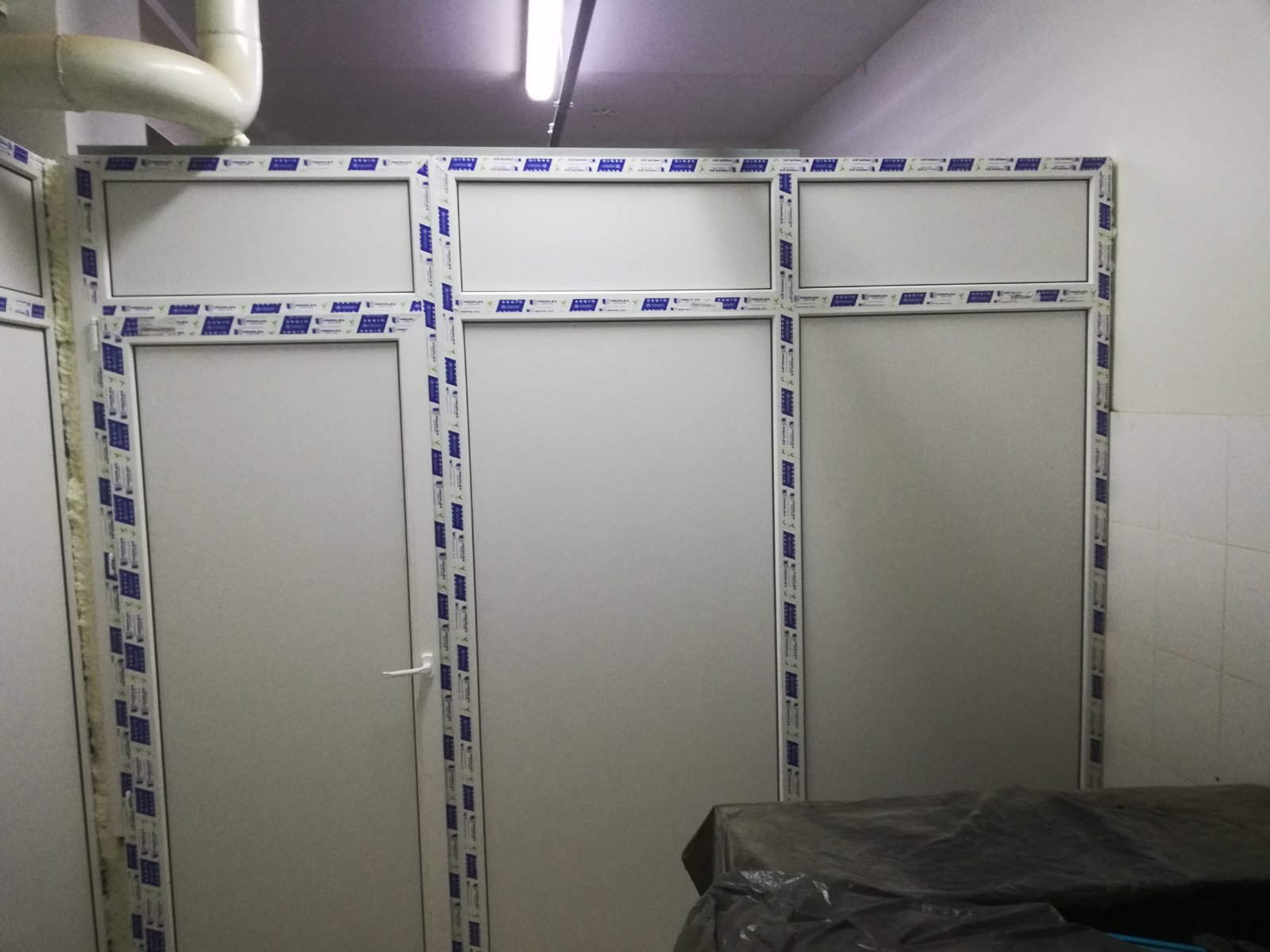 https://sankt-peterburg.delaem-okna.ru/storage/app/uploads/public/63f/473/ebd/63f473ebdf4f6379799845.jpg