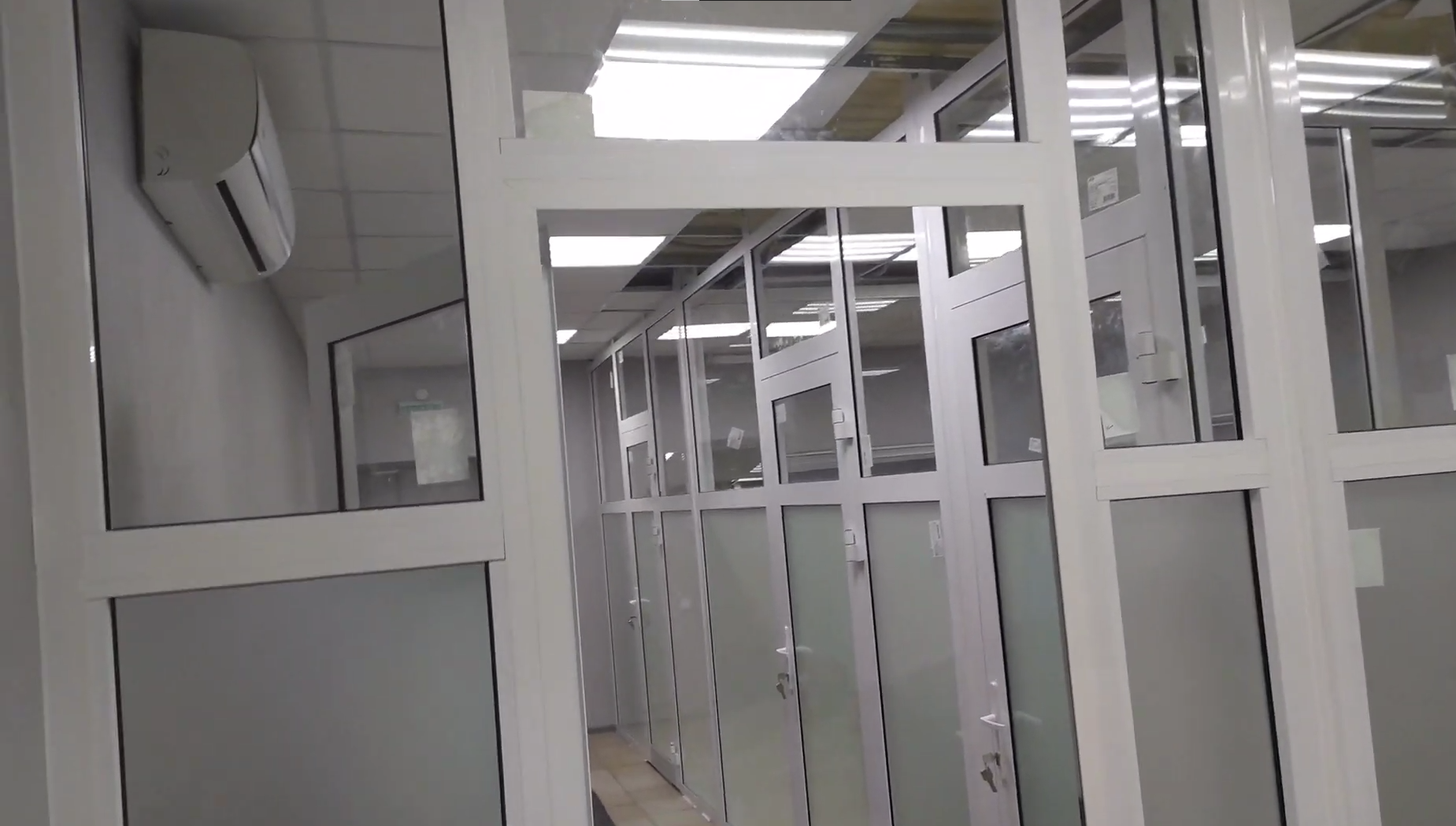 https://sankt-peterburg.delaem-okna.ru/storage/app/uploads/public/63f/474/0ef/63f4740ef3397081610125.png