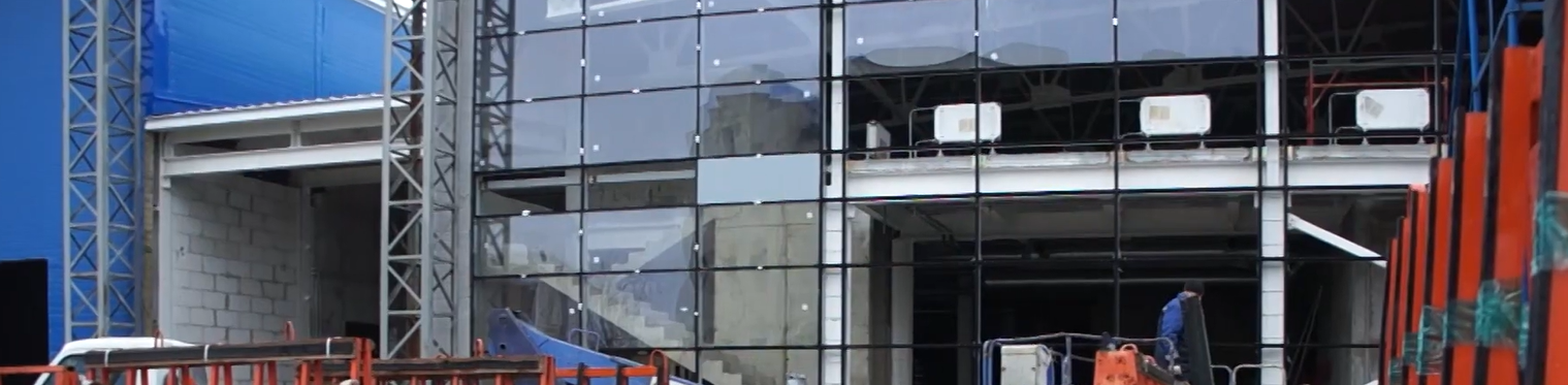 https://sankt-peterburg.delaem-okna.ru/storage/app/uploads/public/63f/477/4f3/63f4774f37260652596206.png