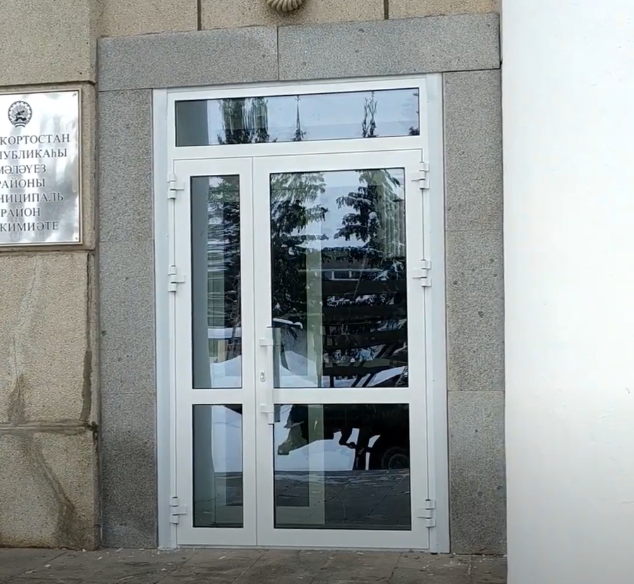 https://sankt-peterburg.delaem-okna.ru/storage/app/uploads/public/63f/47b/3ee/63f47b3ee430a899837259.png