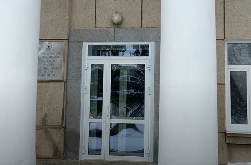 https://sankt-peterburg.delaem-okna.ru/storage/app/uploads/public/63f/47b/3ee/63f47b3eec0ca626124859.png