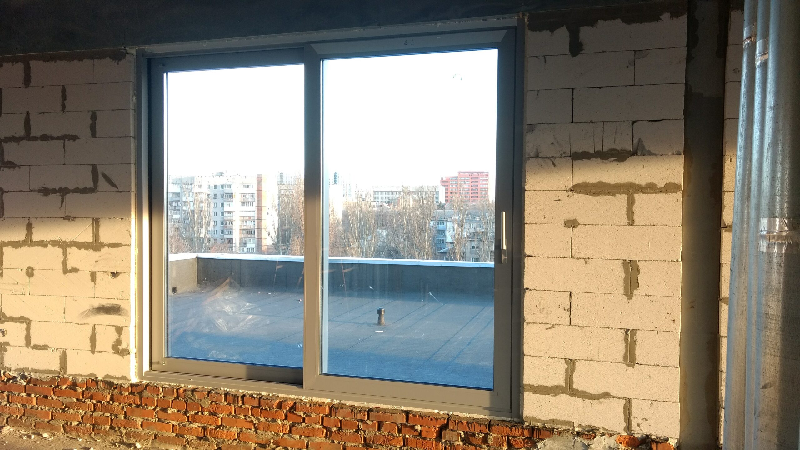 https://sankt-peterburg.delaem-okna.ru/storage/app/uploads/public/63f/482/703/63f482703e901585383204.jpg