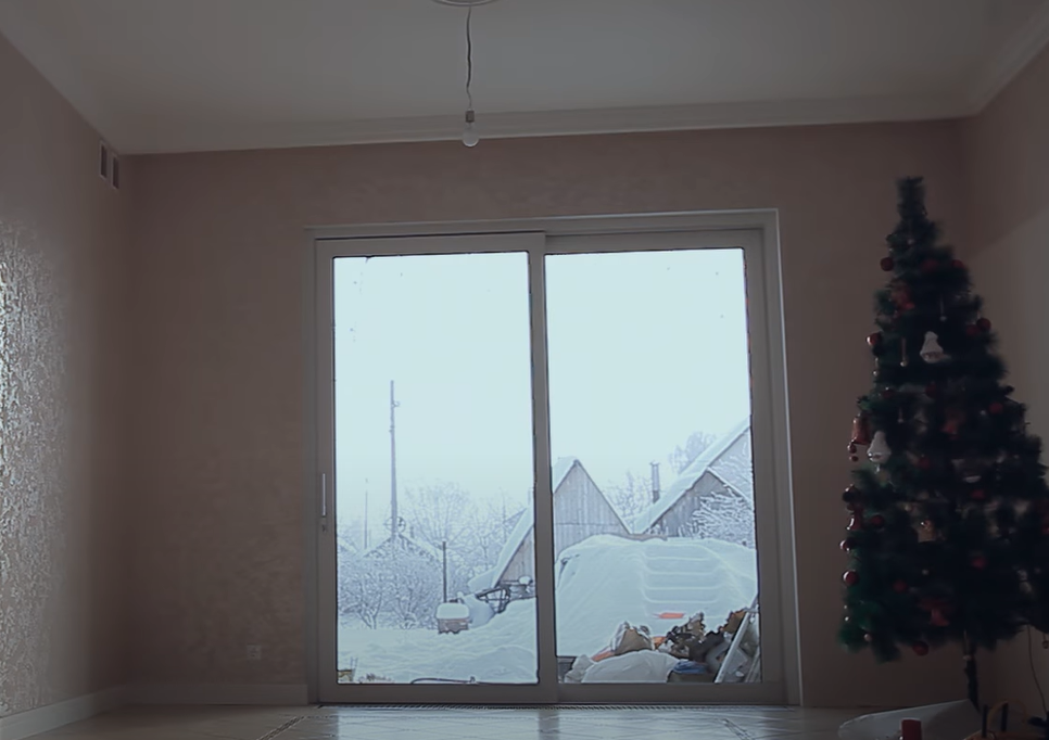 https://sankt-peterburg.delaem-okna.ru/storage/app/uploads/public/63f/485/0a7/63f4850a72779666598056.png