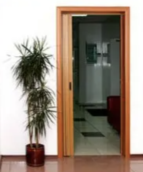 https://sankt-peterburg.delaem-okna.ru/storage/app/uploads/public/63f/485/3d7/63f4853d7206c952000317.png