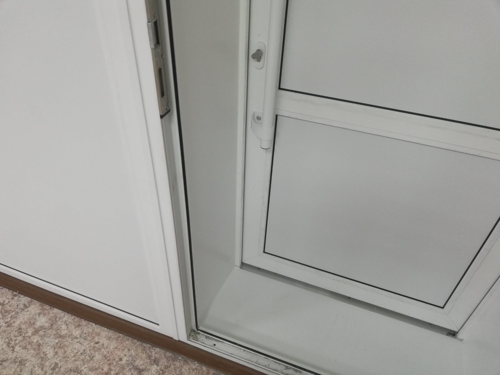 https://sankt-peterburg.delaem-okna.ru/storage/app/uploads/public/63f/486/32e/63f48632e5eac214401767.jpg