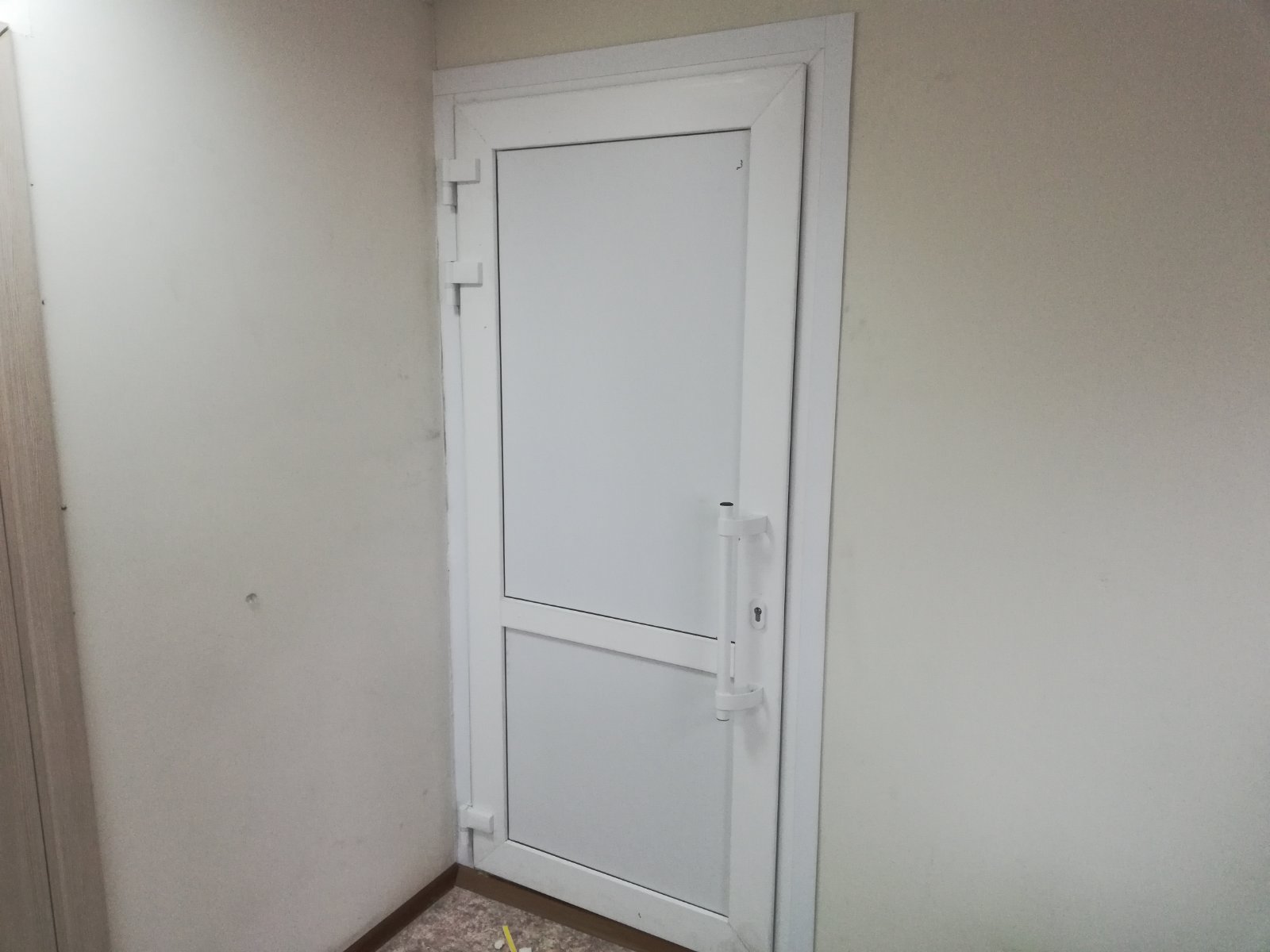 https://sankt-peterburg.delaem-okna.ru/storage/app/uploads/public/63f/486/334/63f4863345cc0599973385.jpg