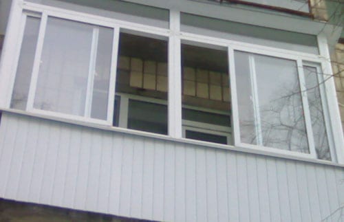 https://sankt-peterburg.delaem-okna.ru/storage/app/uploads/public/63f/486/db1/63f486db1db96372612212.jpg