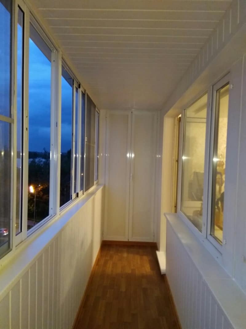 https://sankt-peterburg.delaem-okna.ru/storage/app/uploads/public/63f/486/db2/63f486db27d5f325496477.jpg