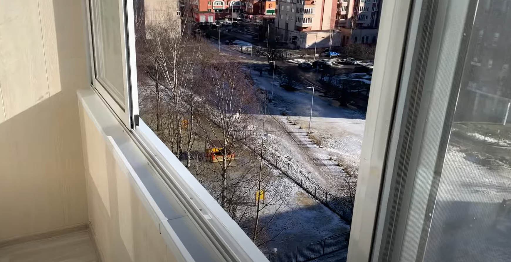 https://sankt-peterburg.delaem-okna.ru/storage/app/uploads/public/63f/487/40d/63f48740d26f2037126955.png