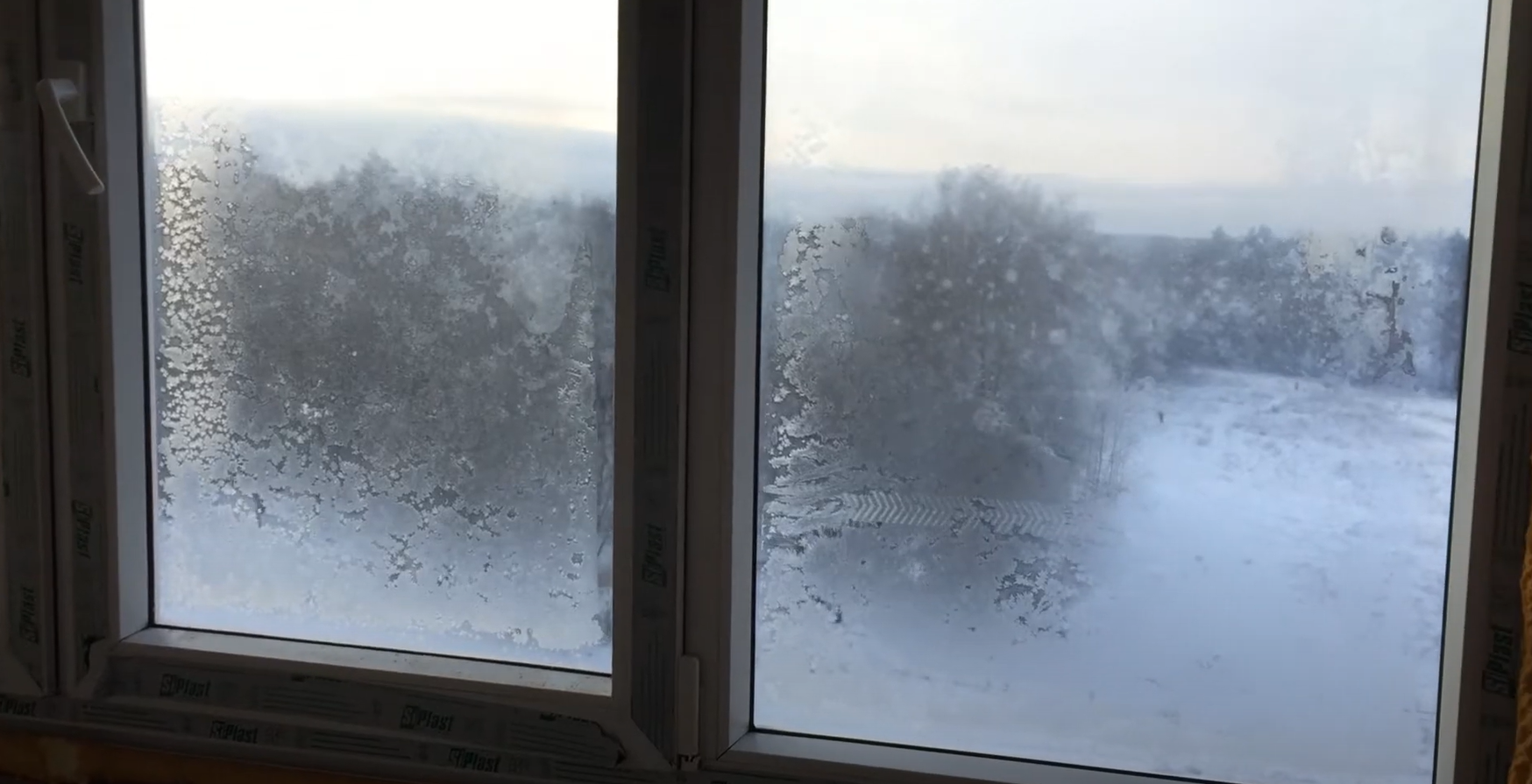 https://sankt-peterburg.delaem-okna.ru/storage/app/uploads/public/63f/488/f7c/63f488f7ccb34326514367.png