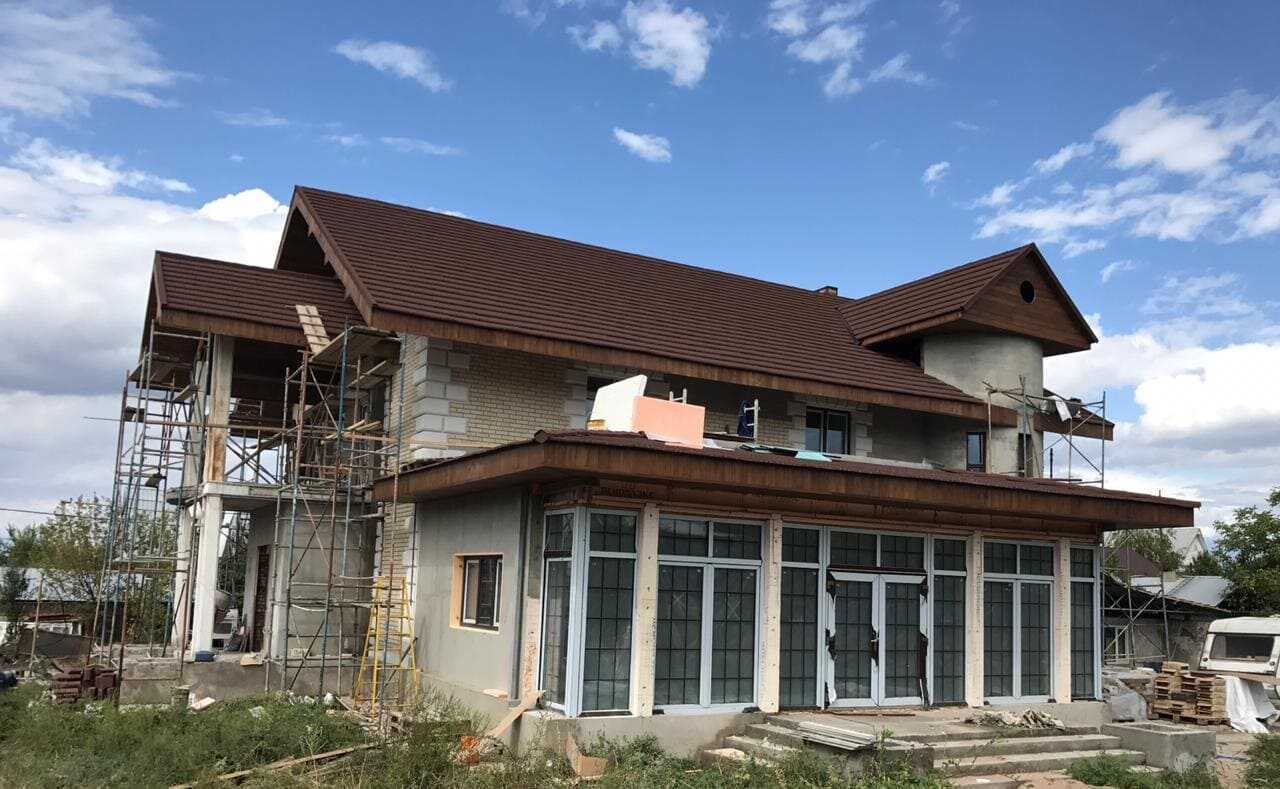 https://sankt-peterburg.delaem-okna.ru/storage/app/uploads/public/63f/489/ddb/63f489ddb5eff923662405.jpg