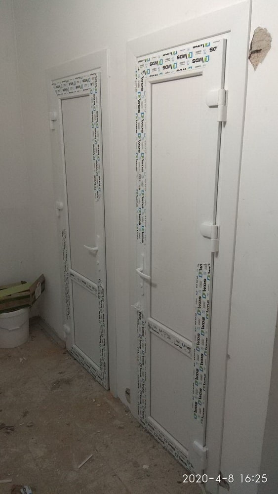 https://sankt-peterburg.delaem-okna.ru/storage/app/uploads/public/63f/5a8/41f/63f5a841f22cc353750095.jpg