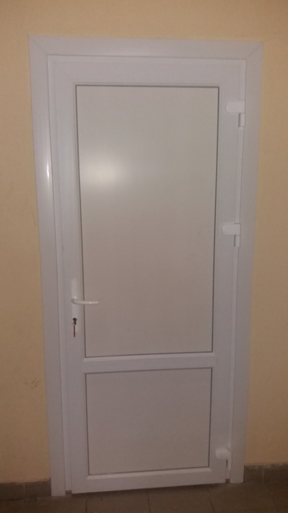 https://sankt-peterburg.delaem-okna.ru/storage/app/uploads/public/63f/5a8/7ba/63f5a87ba30d2788334674.jpg