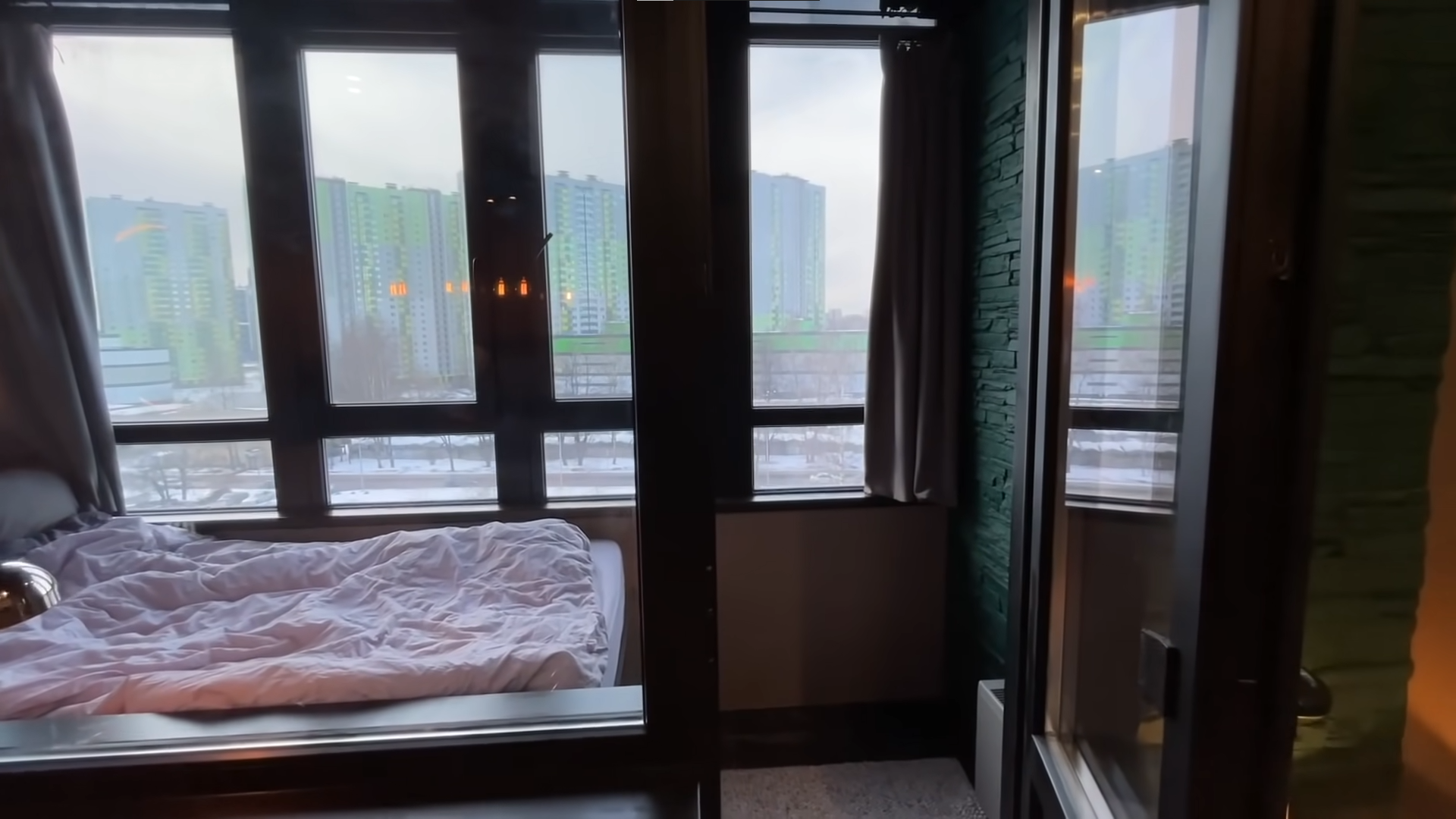 https://sankt-peterburg.delaem-okna.ru/storage/app/uploads/public/63f/5a9/cce/63f5a9cce075d525159316.png