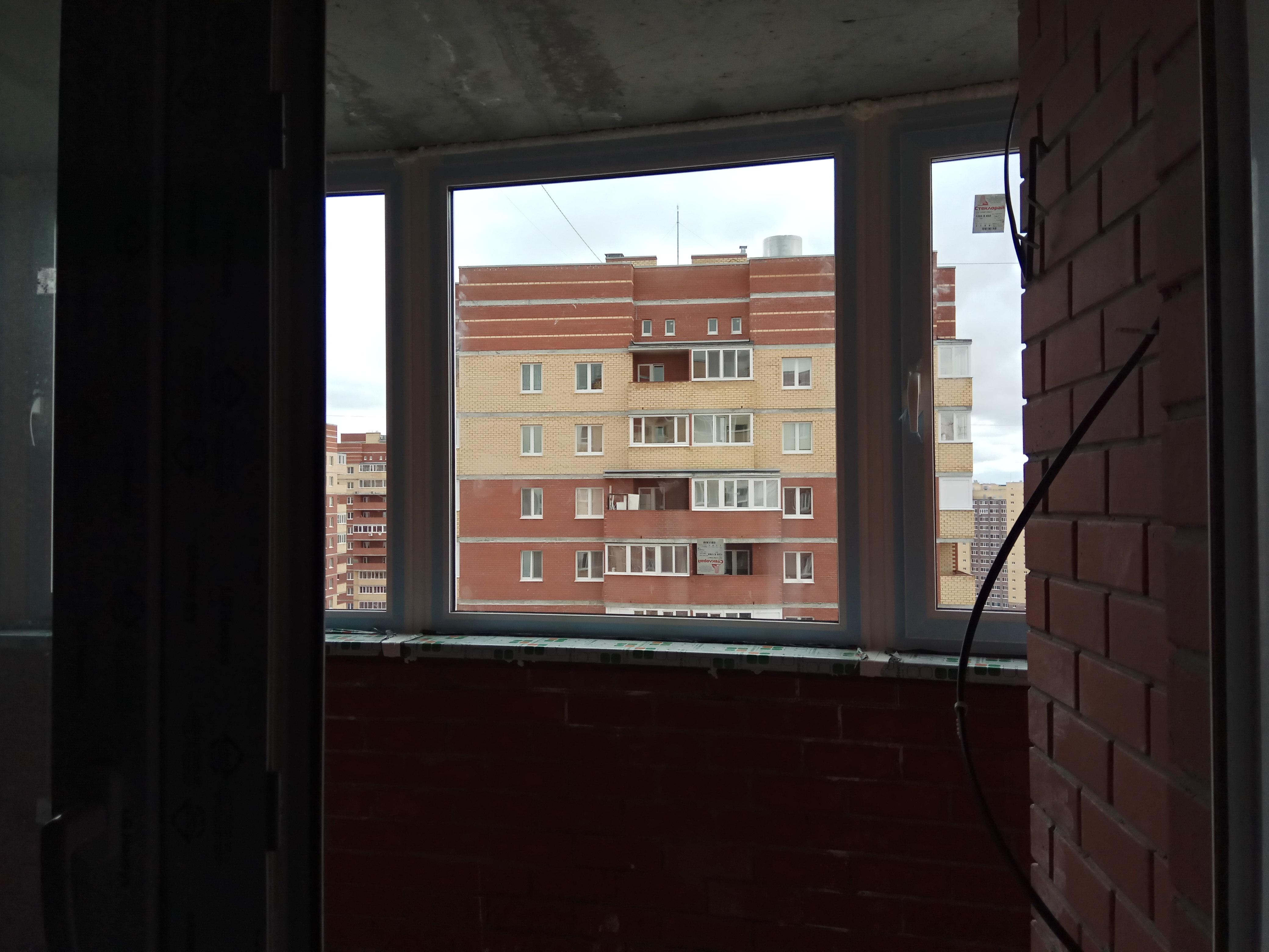 https://sankt-peterburg.delaem-okna.ru/storage/app/uploads/public/63f/5a9/fe0/63f5a9fe0a8e0224669143.jpg