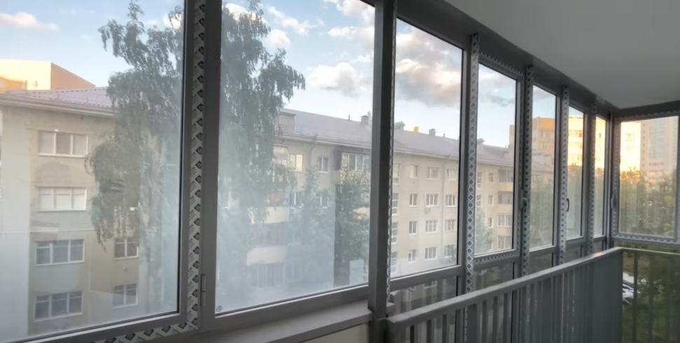 https://sankt-peterburg.delaem-okna.ru/storage/app/uploads/public/63f/5ab/60d/63f5ab60d276f042661466.png
