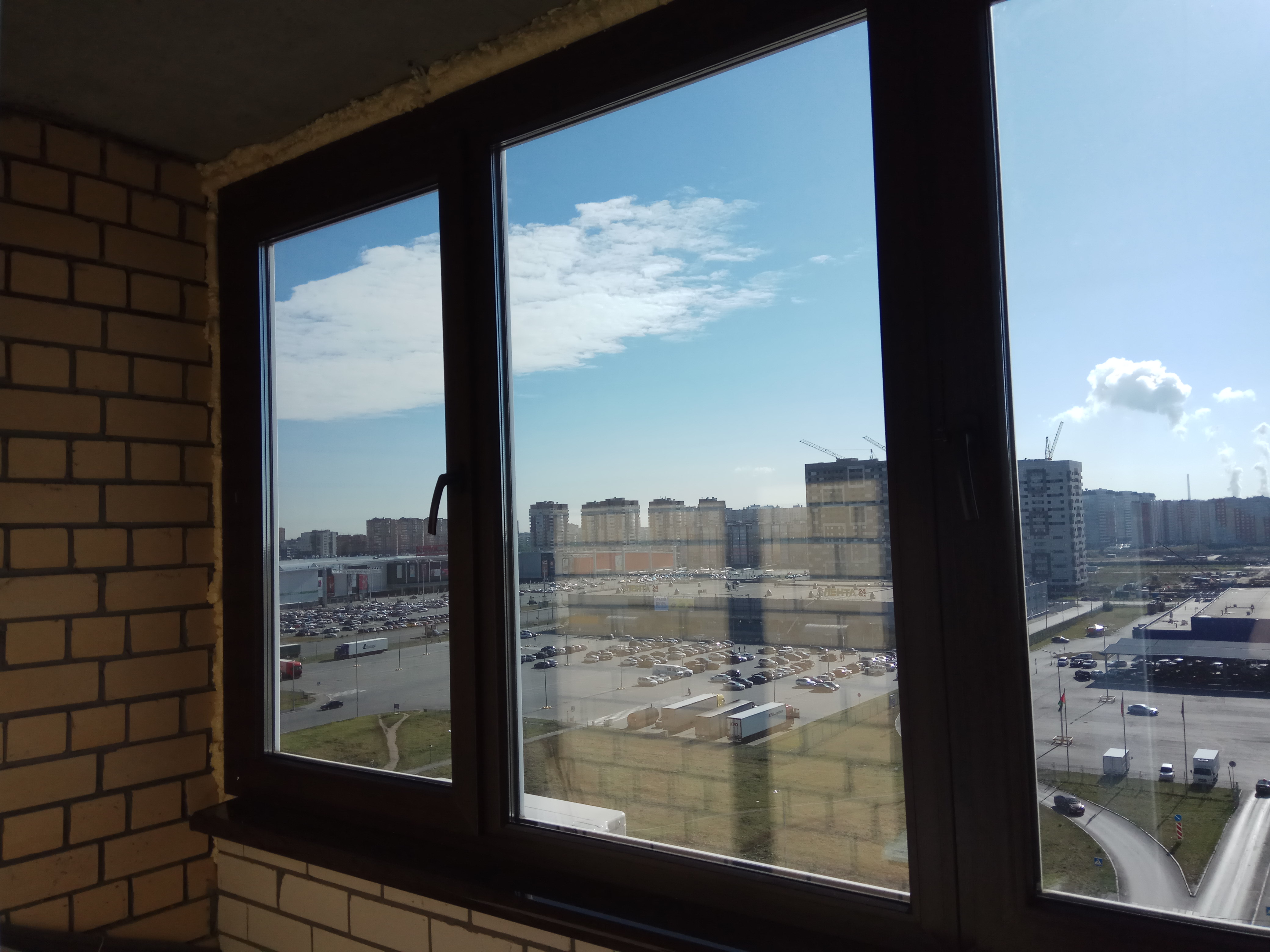 https://sankt-peterburg.delaem-okna.ru/storage/app/uploads/public/63f/5ab/c09/63f5abc09330f991571184.jpg