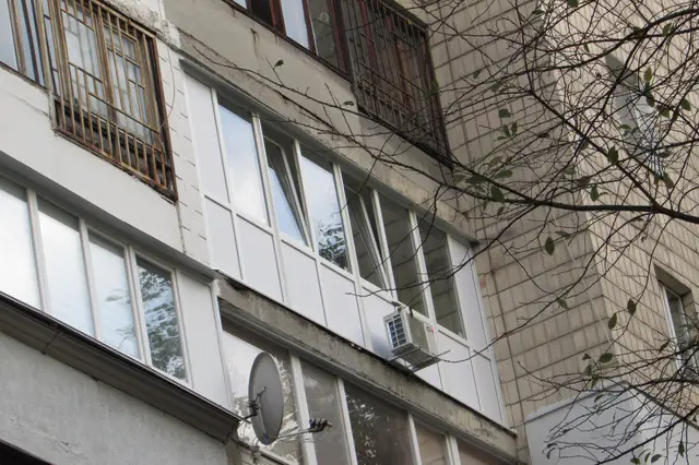 https://sankt-peterburg.delaem-okna.ru/storage/app/uploads/public/63f/5ac/301/63f5ac301e70f985213848.png