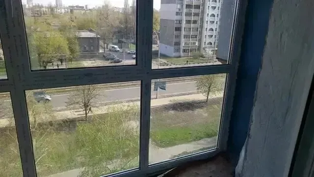 https://sankt-peterburg.delaem-okna.ru/storage/app/uploads/public/63f/5ad/45a/63f5ad45a5367892513839.webp