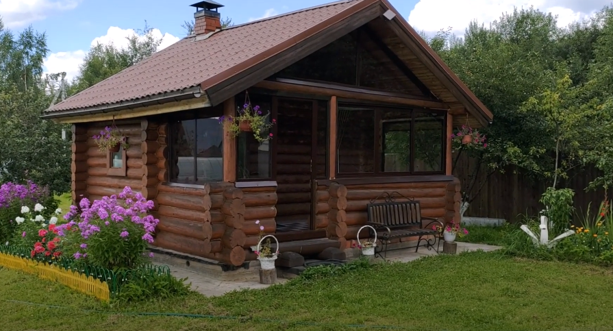 https://sankt-peterburg.delaem-okna.ru/storage/app/uploads/public/63f/5b4/cb7/63f5b4cb74d1f532908530.png