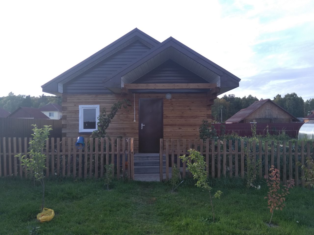 https://sankt-peterburg.delaem-okna.ru/storage/app/uploads/public/63f/5b4/e86/63f5b4e8629c4319833215.jpeg