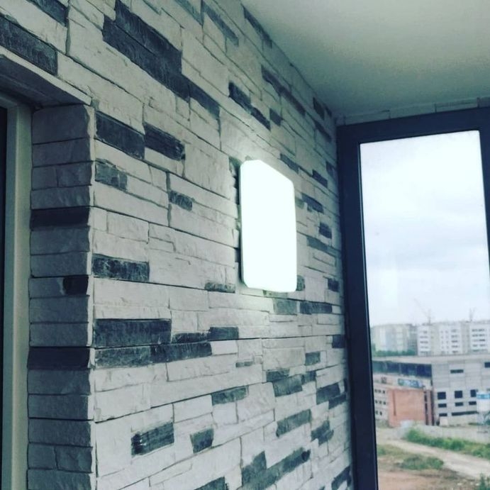 https://sankt-peterburg.delaem-okna.ru/storage/app/uploads/public/63f/5b7/970/63f5b79708e20173493164.jpg