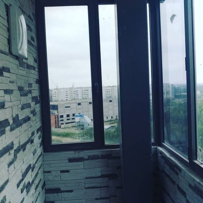 https://sankt-peterburg.delaem-okna.ru/storage/app/uploads/public/63f/5b7/973/63f5b7973539e146823623.jpg