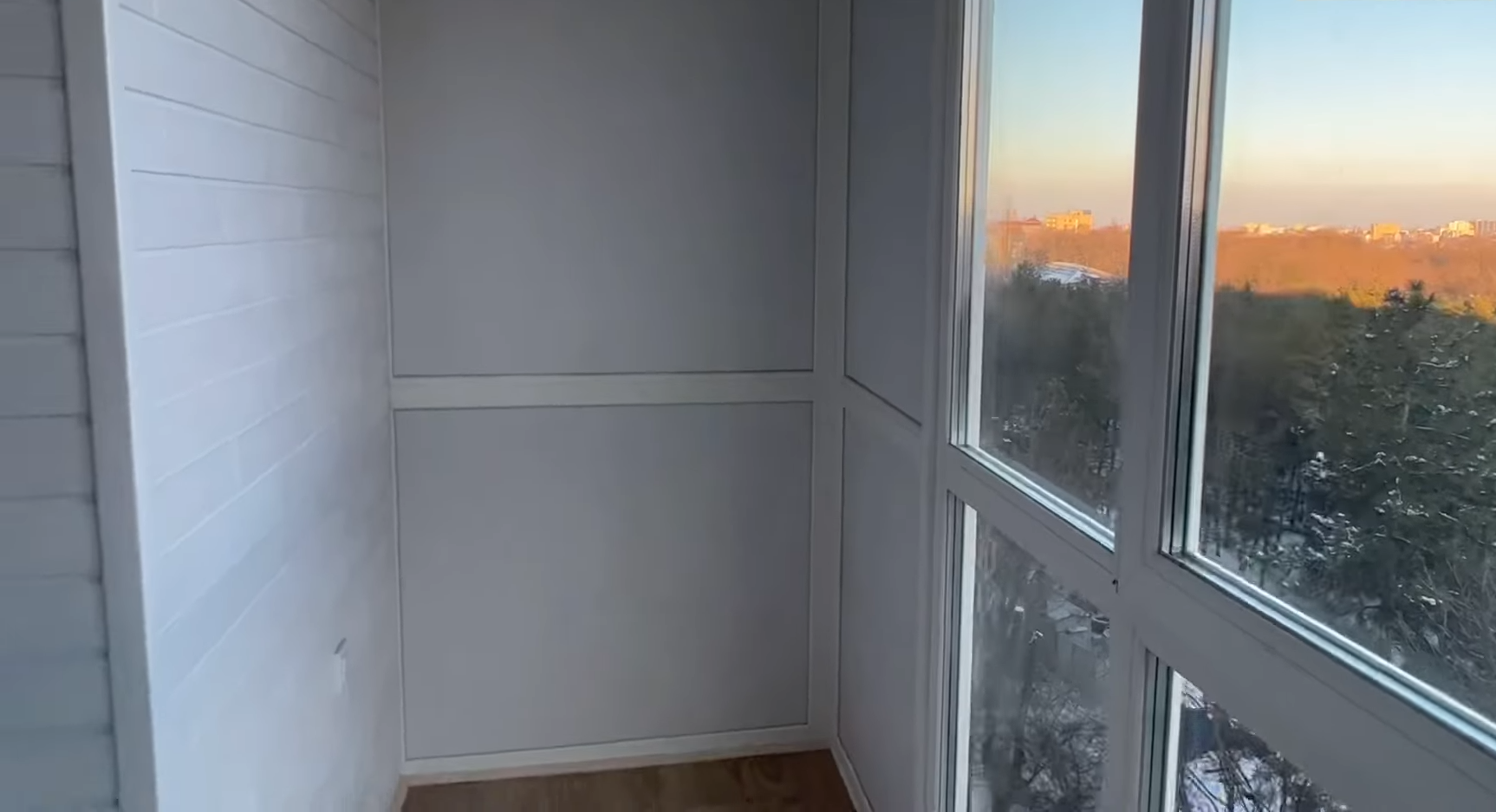 https://sankt-peterburg.delaem-okna.ru/storage/app/uploads/public/63f/5b7/cba/63f5b7cbaee18550476858.png