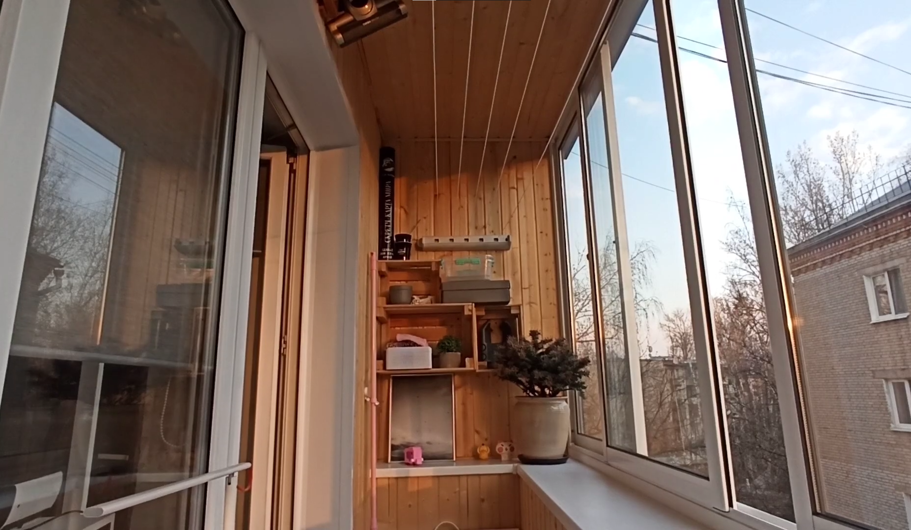 https://sankt-peterburg.delaem-okna.ru/storage/app/uploads/public/63f/5b7/fc5/63f5b7fc54c33778438285.png