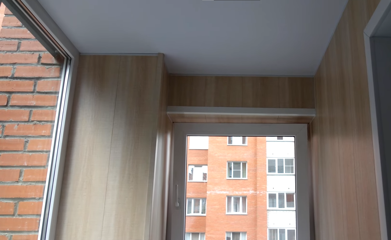 https://sankt-peterburg.delaem-okna.ru/storage/app/uploads/public/63f/5b9/c5b/63f5b9c5b7217955929884.png