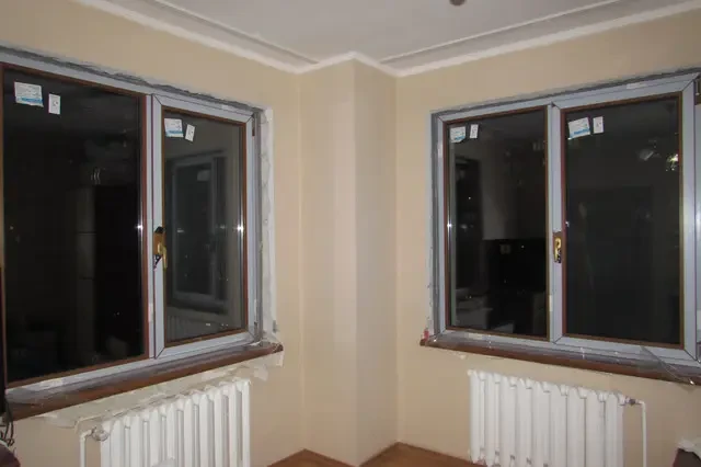 https://sankt-peterburg.delaem-okna.ru/storage/app/uploads/public/660/295/a7d/660295a7d0658701992419.webp