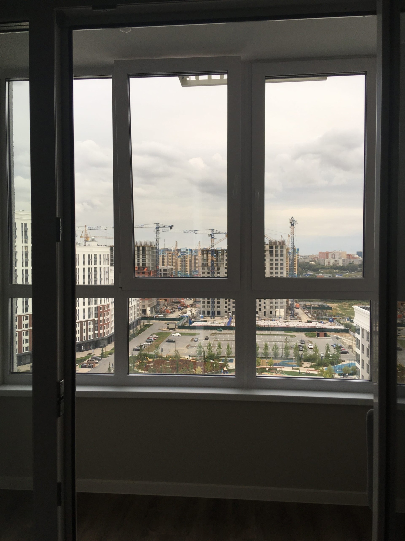 https://sankt-peterburg.delaem-okna.ru/storage/app/uploads/public/63f/5b6/081/63f5b6081407b771337040.jpg