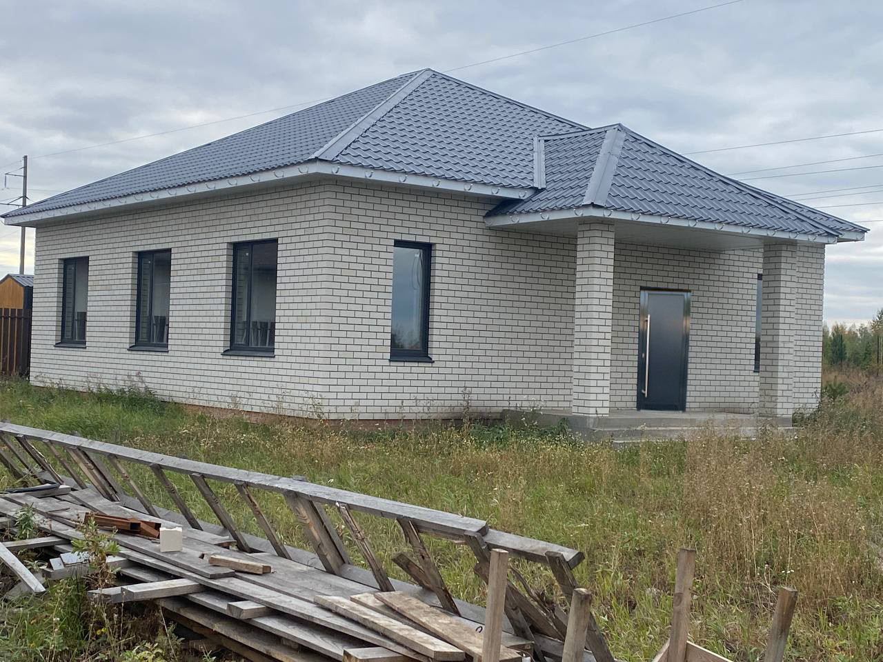 https://sankt-peterburg.delaem-okna.ru/storage/app/uploads/public/63f/5a8/0f0/63f5a80f0d880585402847.jpg